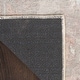 preview thumbnail 9 of 26, Nourison Vintage Washables Indoor only Persian Area Rug