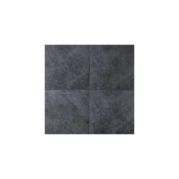 Daltile Cs1212p Continental Slate 11 13 16 X Daltile Cs1212p Continental Slate 11 13 16 X