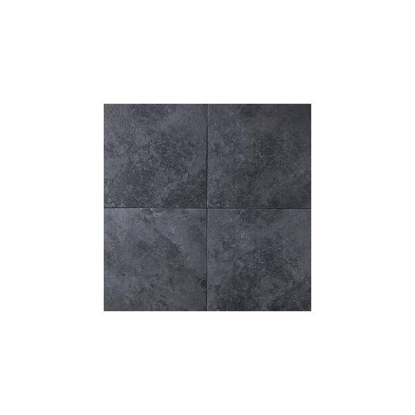 Shop Daltile Cs1818p Continental Slate 17 13 16 X 17 13 16