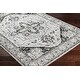 preview thumbnail 36 of 34, Livabliss San Francisco Updated Traditional Area Rug