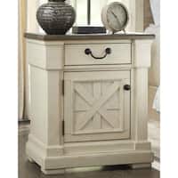 Buy Nightstands Bedside Tables Online At Overstock Our Best