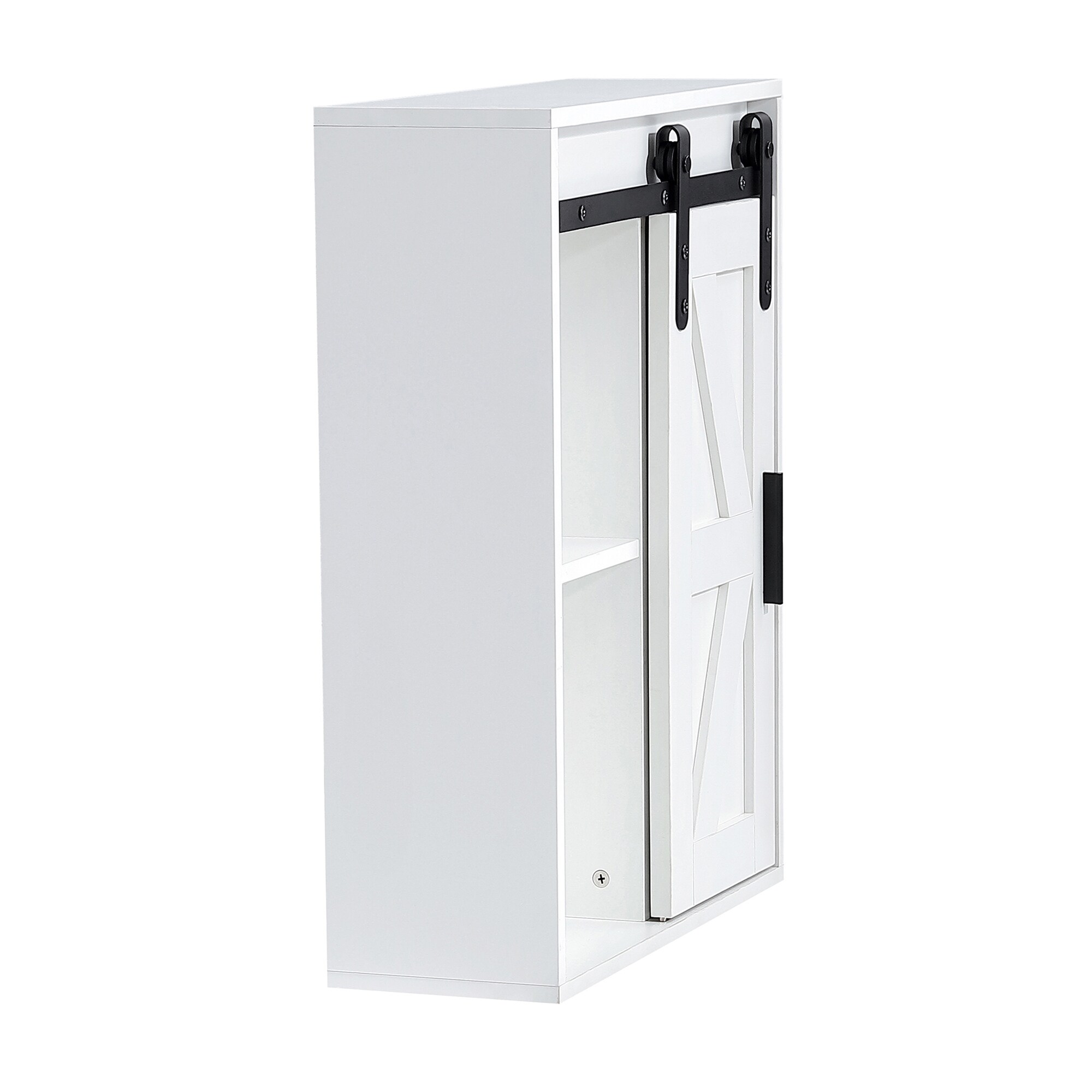 https://ak1.ostkcdn.com/images/products/is/images/direct/50df21075d1e62e082582df899fac08e21db0aec/Bathroom-Cabinet-Wall-Mounted-White-Medicine-Cabinet-with-Sliding-Barn-Door%2C-Over-The-Toilet-Storage-Cabinet-for-Livingroom.jpg