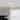 Sarema Rain Drop 5-Light Flush Mount for Kitchen, Living/Dining Room, Office