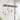 8-light Wooden Rope Kitchen Island Linear Pendant - Black