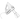 KitchenAid 7 Speed Digital Hand Mixer , RRKHM7