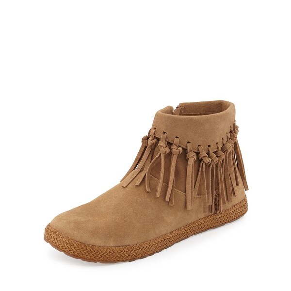 Ugg shenendoah boots Outlet