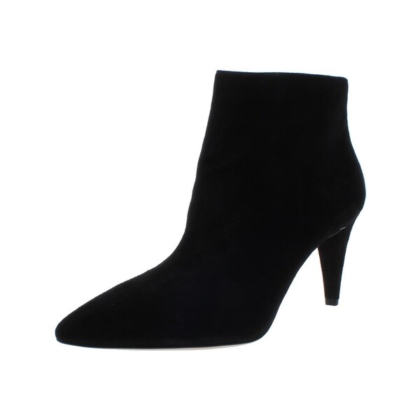 enzo angiolini paizley dress booties