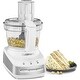 preview thumbnail 2 of 15, Cuisinart FP-110 Core Custom 10-Cup Multifunctional Food Processor