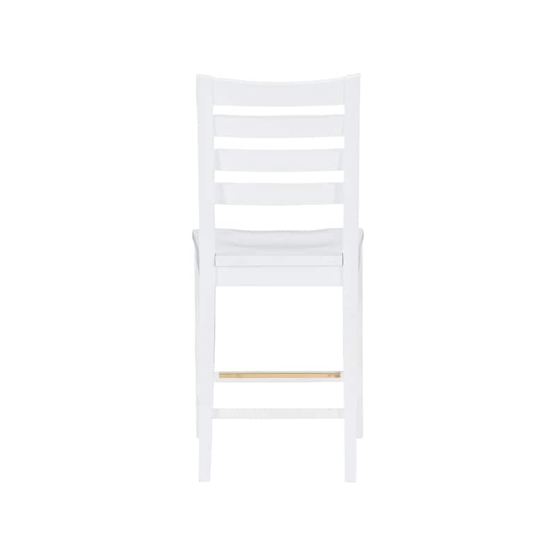 Hetrick Counter Stool (Set of 2)