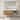 48" Modern Floating Single Bathroom Vanities with Sink, Brown or Natural wood, 2 Drawers