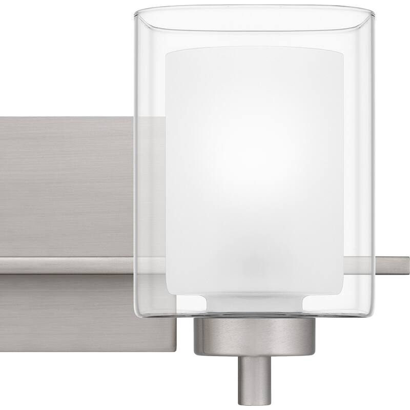 Kolt Two Light Bath