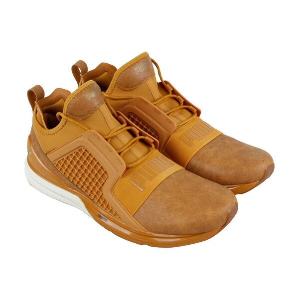 cole haan nike air womens wedge sandals