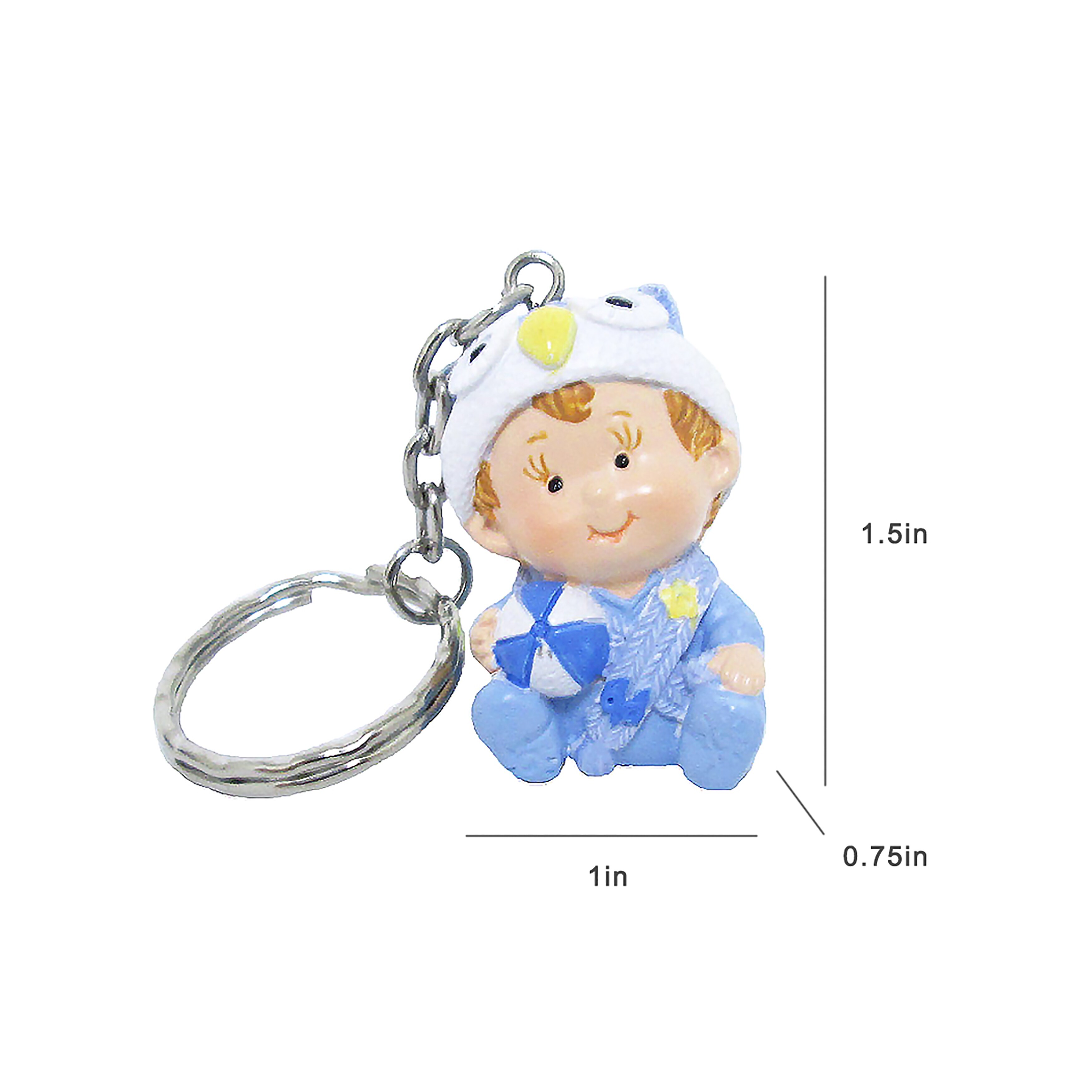 Bed bath and beyond baby shower favors discount