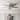 Hunter 52" Bennett Low Profile Ceiling Fan with Globe LED Light Kit and Handheld Remote