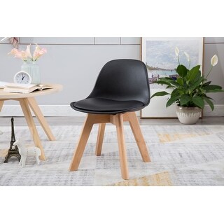 Freedom childrens sales table and chairs