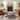 World Rug Gallery Modern Bright Flowers Non-Slip Area Rug Multi