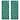 Checkered Cotton Hand Towels for Bathroom Geometry Pattern Soft