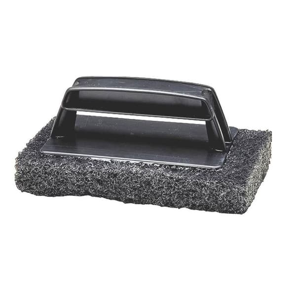 https://ak1.ostkcdn.com/images/products/is/images/direct/50e2f74bcc4f4d4d6ad125d60ce242b054c79c8d/Grill-Pro-71448-Abrasive-Scrubbing-Brush.jpg?impolicy=medium