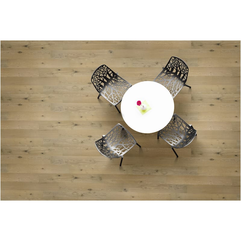 Ackland AKVWW6.5X48-7012-CA Wynhill 6.5" x 48" 1.2mm Top Layer