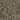Shaw Philadelphia Commercial Arid 18" x 36" Glue Down Carpet Tile -