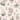 Cath Kidston Chihuahua Island Cream Wallpaper - N/A