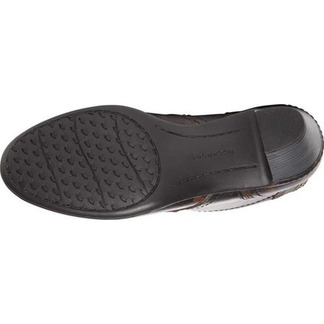 cobb hill rashel chukka