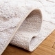 preview thumbnail 25 of 53, SAFAVIEH Augustine Manfreda Moroccan Boho Fringe Rug