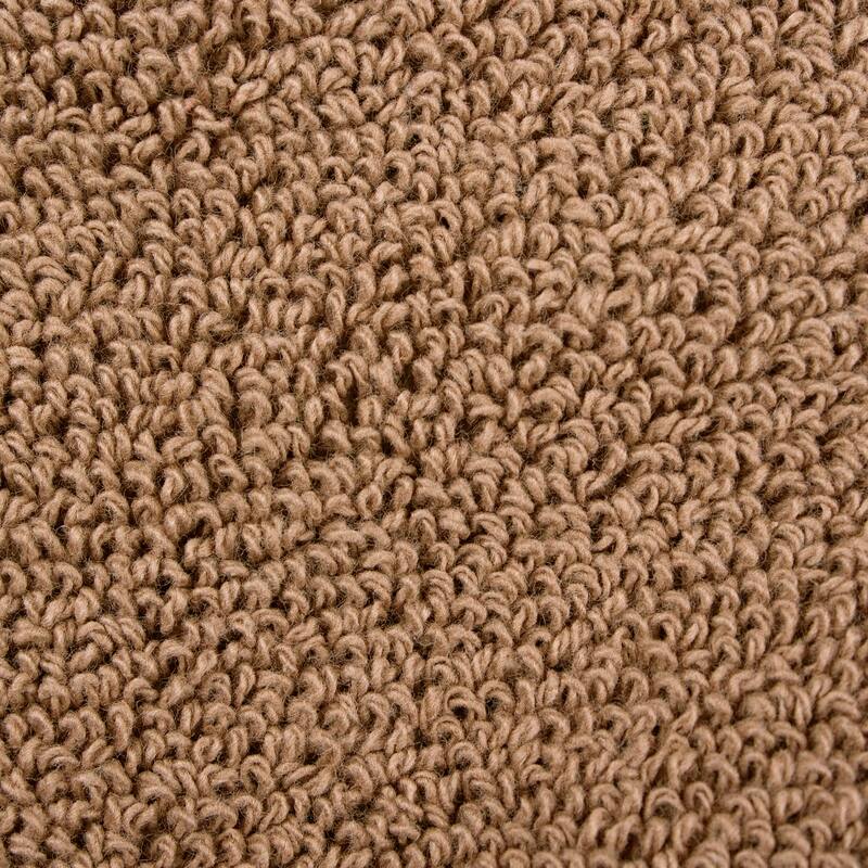 Ritz 4-Pack Terry Pot Holder Set