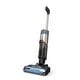 preview thumbnail 1 of 10, Shark HydroVac MessMaster Cordless 3-in-1 Cleaner