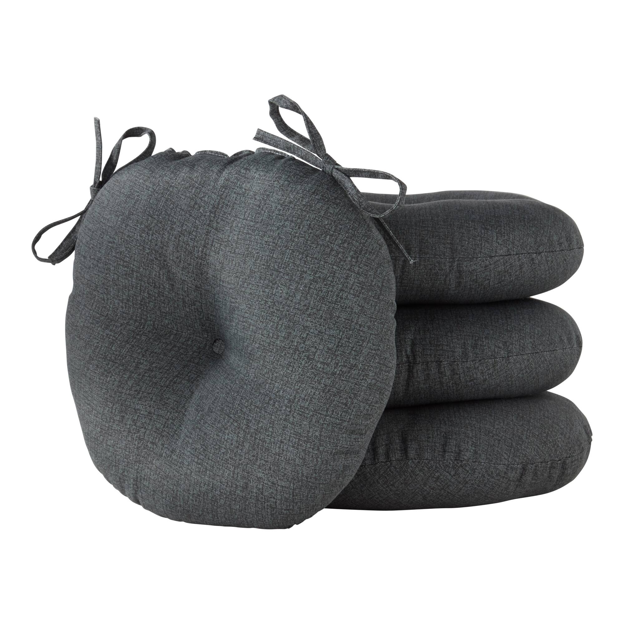 Option Carbon