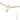 Sofucor 52Inch Low Profile Flush Mount Ceiling Fan with LED Light,3‑Blade Quiet Light Combo for Bedroom Kitchen Living Room