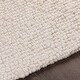 Phyllida Texture Area Rug - Bed Bath & Beyond - 27103074