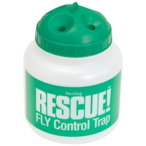 https://ak1.ostkcdn.com/images/products/is/images/direct/50e5f674129178184effcf0e17bf90fc6264529e/Rescue-FTR-DT12-Outdoor-Flytrap-With-Attractant.jpg