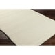 preview thumbnail 22 of 37, Parham Bohemian & Eclectic Area Rug