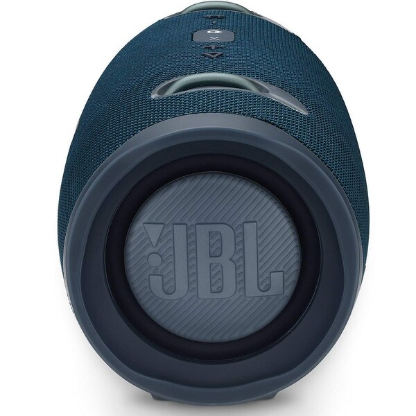 refurbished jbl xtreme 2