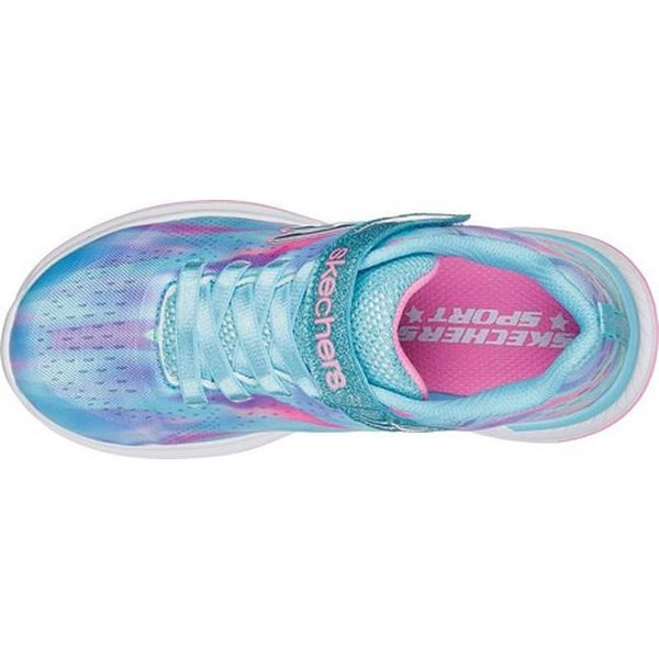 skechers jumpin jams dream runner