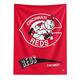 Option Cincinnati Reds