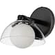 Option Gunmetal