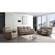 Option Taupe