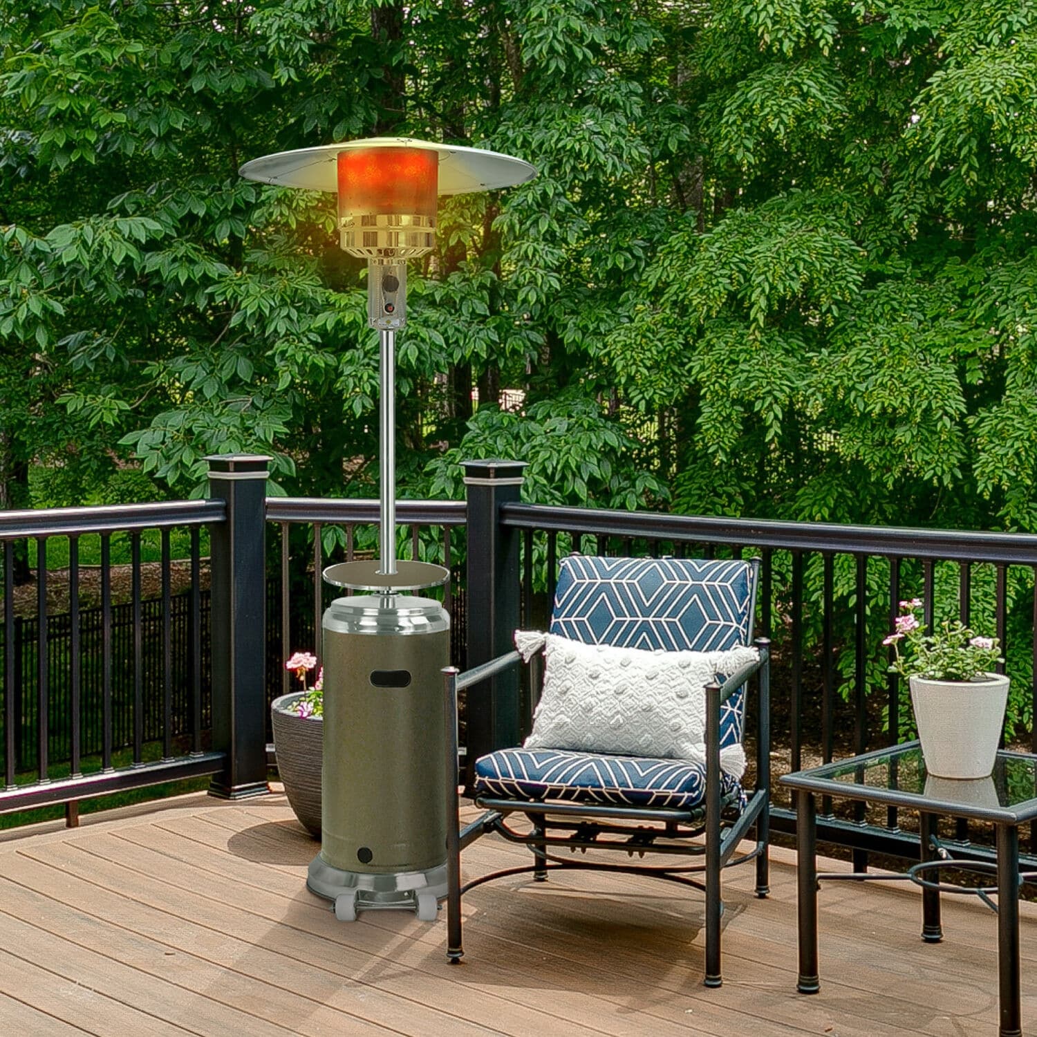 Infrared Heater Patio Heater Sales Near Me Infrared Heaters Second