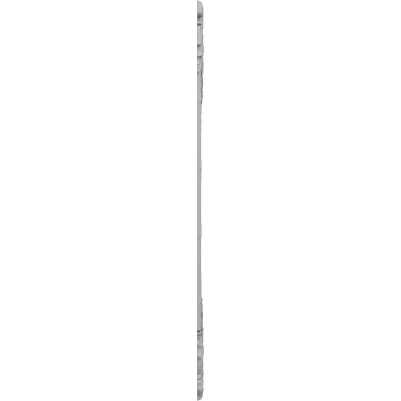 Tirana Panel Moulding Kit