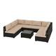Option Beige