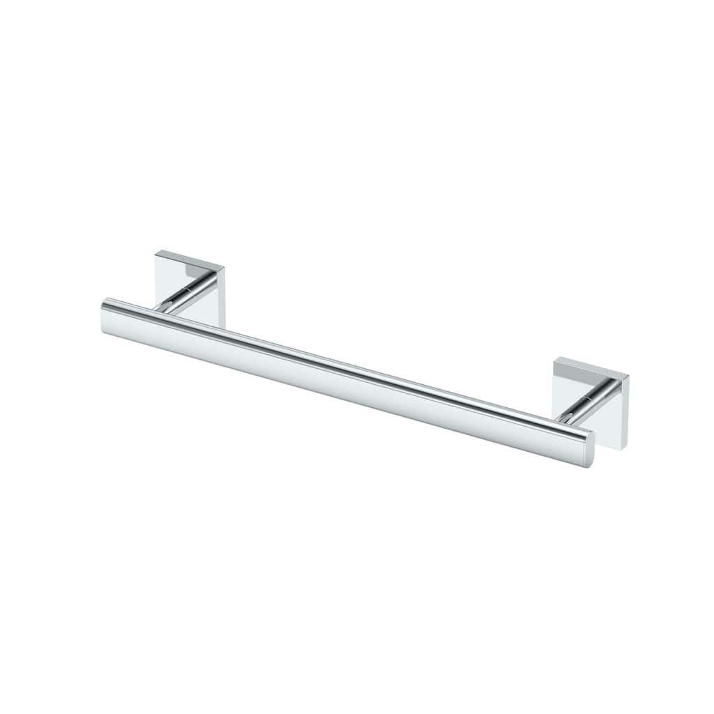 Gatco 4051A Elevate 12" Towel Bar