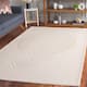 Option Ivory/Beige