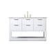 Option White