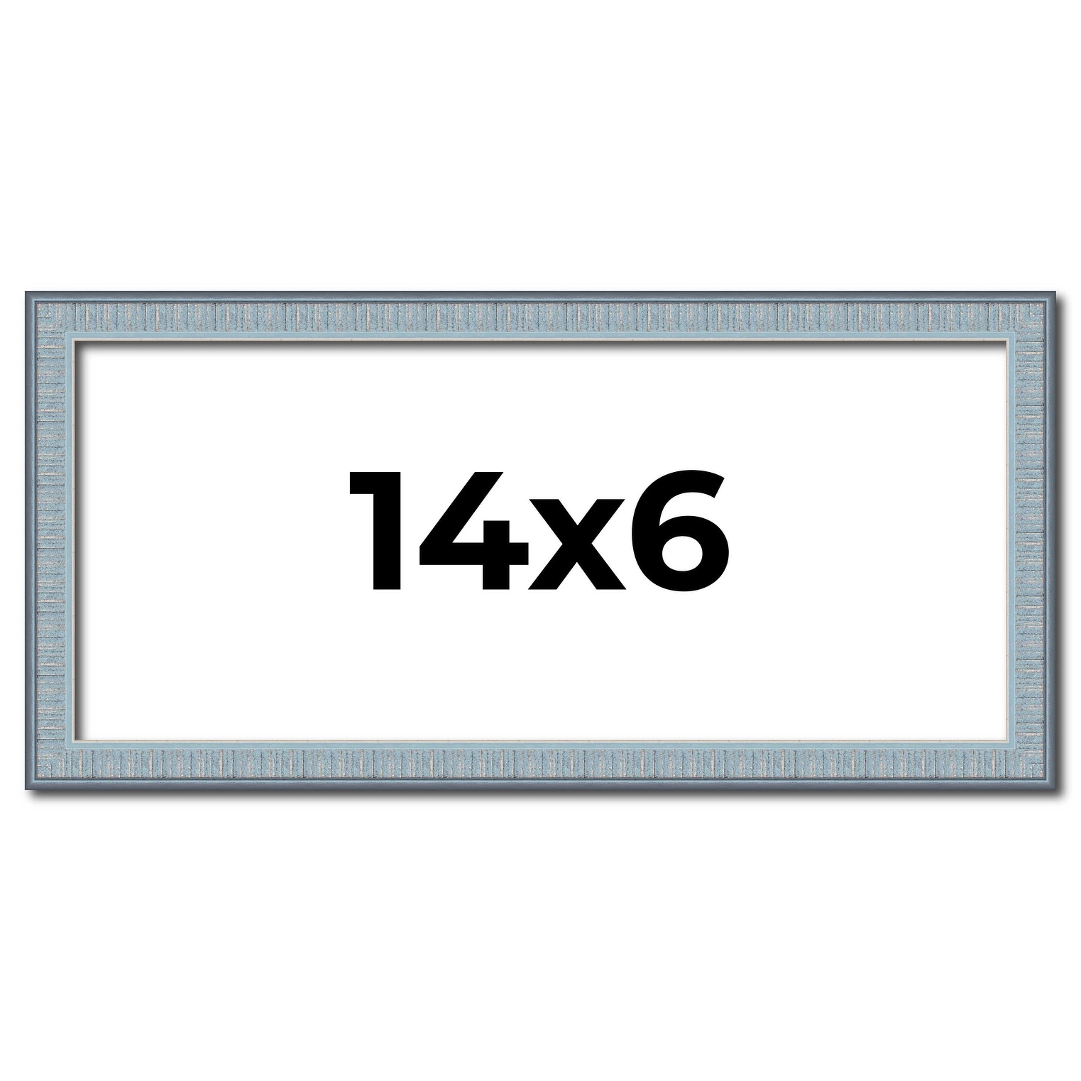 product_img5