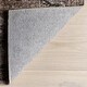 preview thumbnail 12 of 30, Bayberry Spill Proof Vintage Machine Washable Area Rug