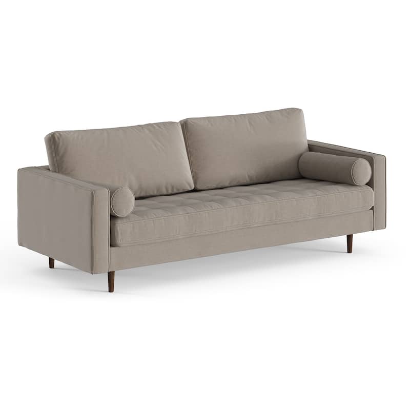 Bloomfield Sofa