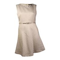 Ellen Tracy Dresses Find Great Women S Clothing Deals Shopping At Overstock Shop ellen tracy's polished designs at melanie lyne, offering glamour to the modern woman. ellen tracy dresses find great women