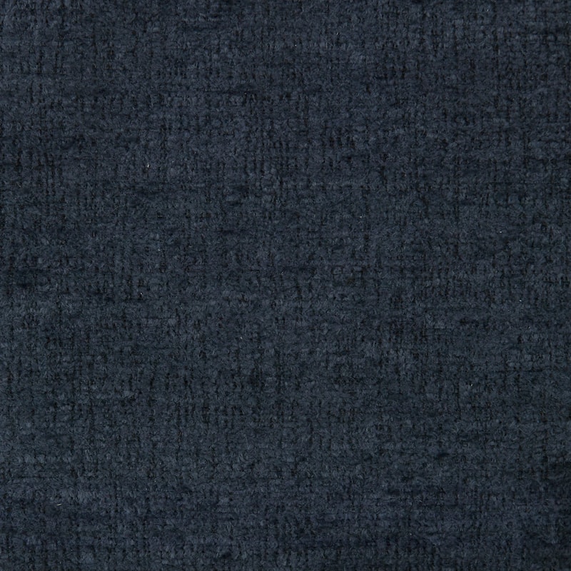 Diboll 80.5" Chenille Living Room Sofa - Wood Finish Exposed Feet